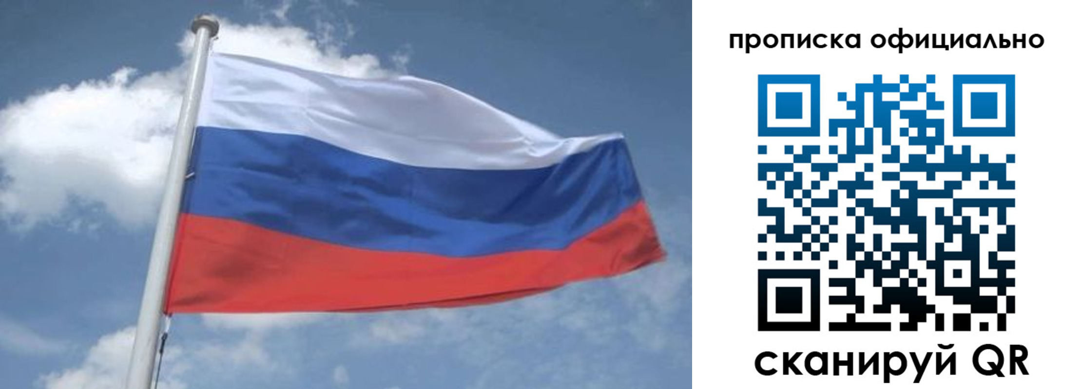 прописка для школы в Щучье